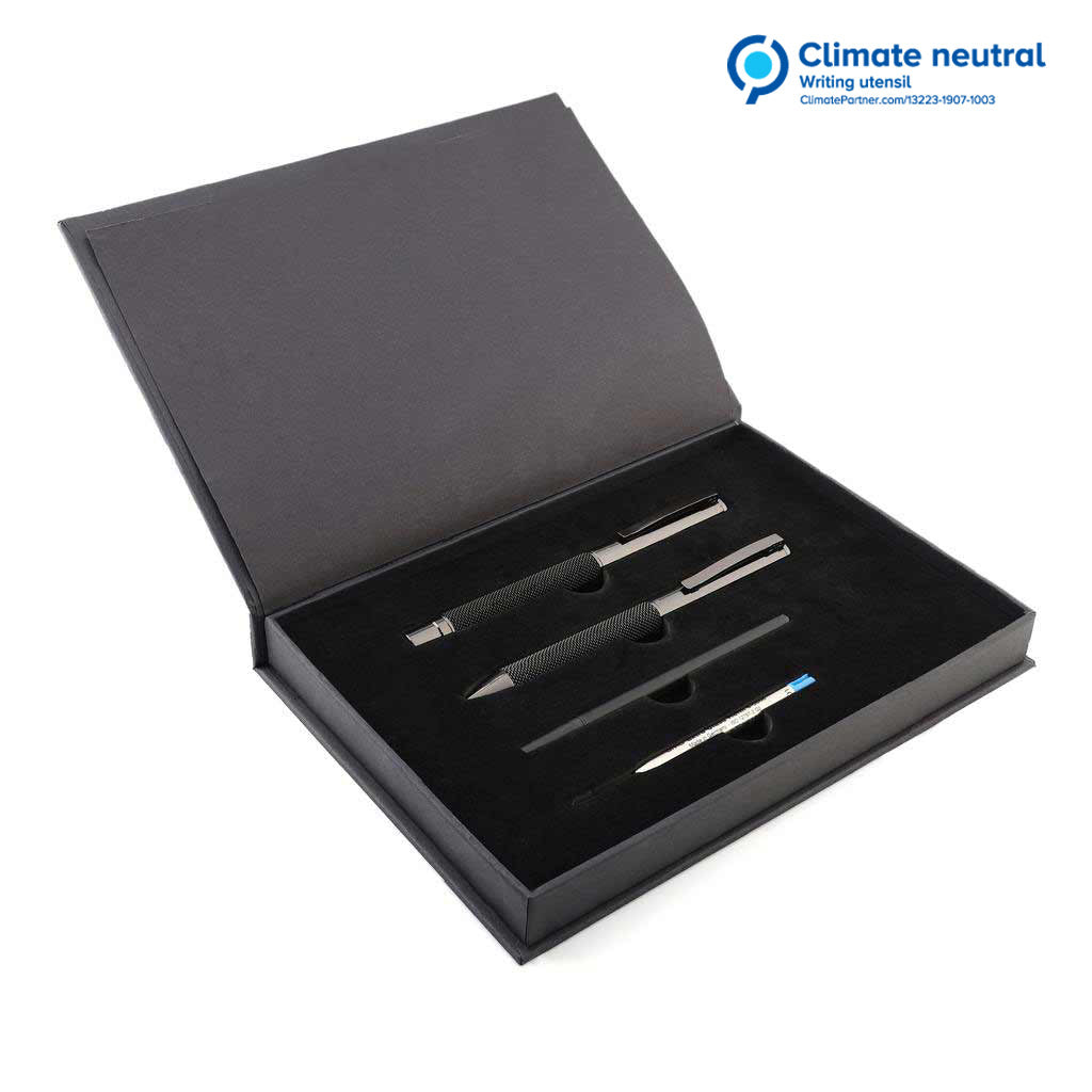 Stationary