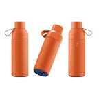 Ocean Bottle