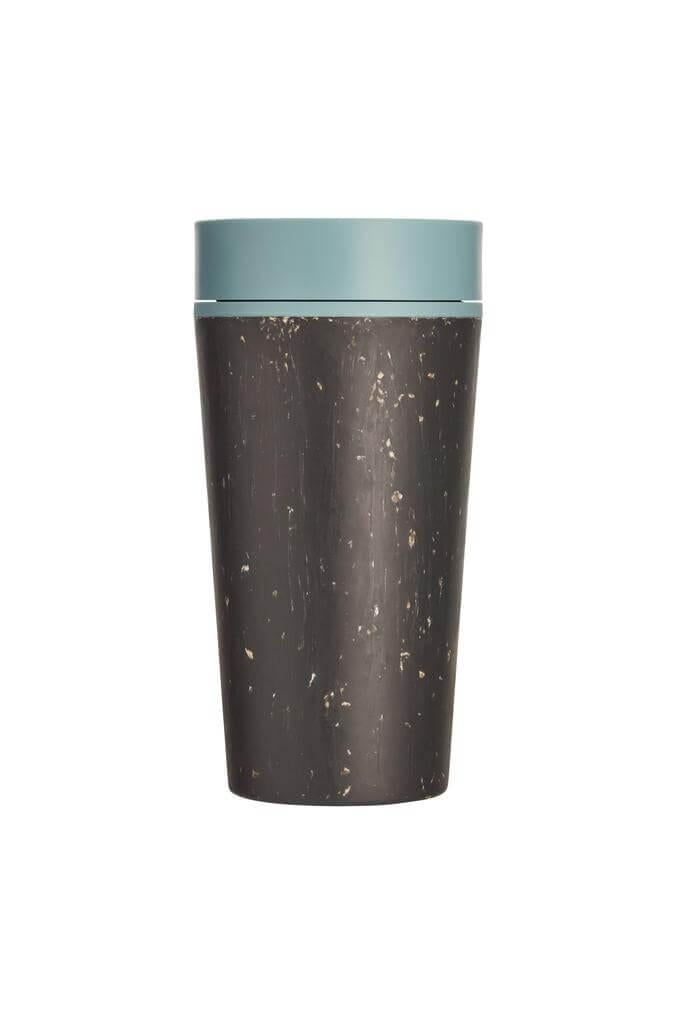Circular Cup 12oz