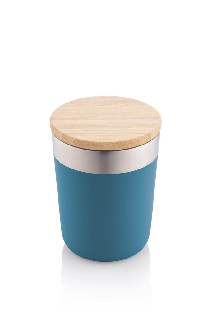 R-LAREN - CHANGE Collection Recycled Insulated Mug