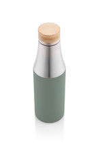R-BREDA - CHANGE Collection Recycled Insulated Water Bottle
