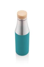 R-BREDA - CHANGE Collection Recycled Insulated Water Bottle
