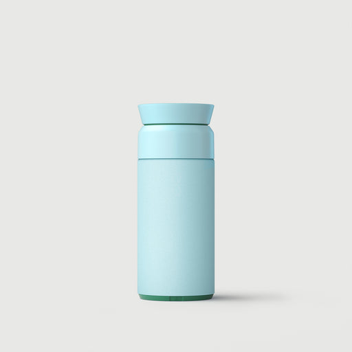 BREW by Ocean Bottle