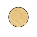 ELSTRA - CHANGE Collection RCS Recycled 15W Wireless Charger