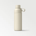 Ocean Bottle