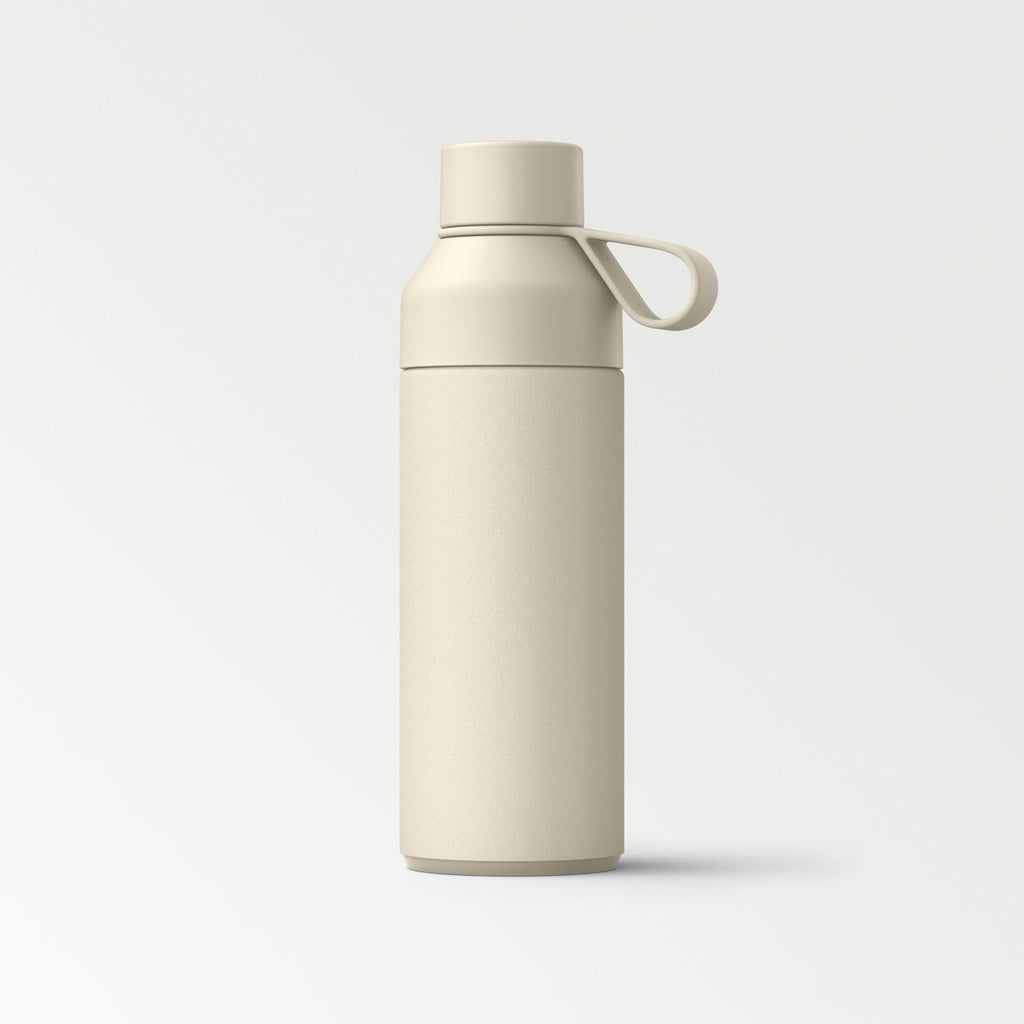Ocean Bottle