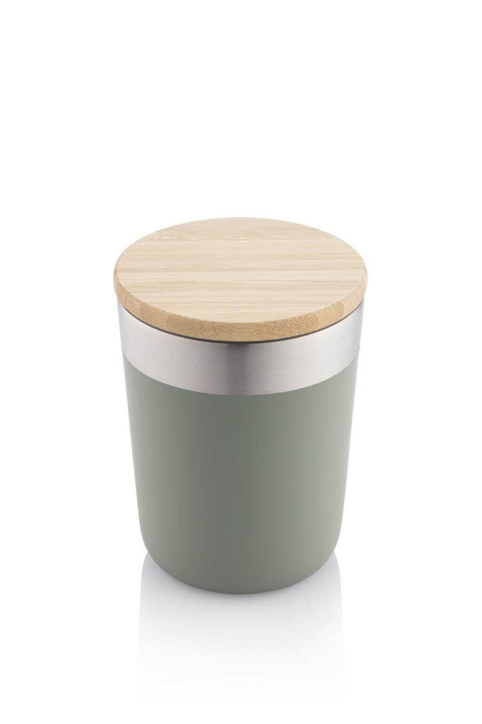 R-LAREN - CHANGE Collection Recycled Insulated Mug