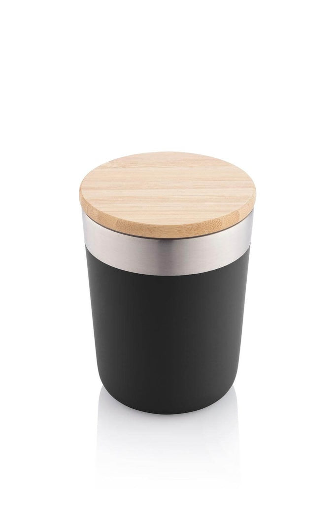 R-LAREN - CHANGE Collection Recycled Insulated Mug