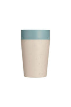 Circular Cup 8oz