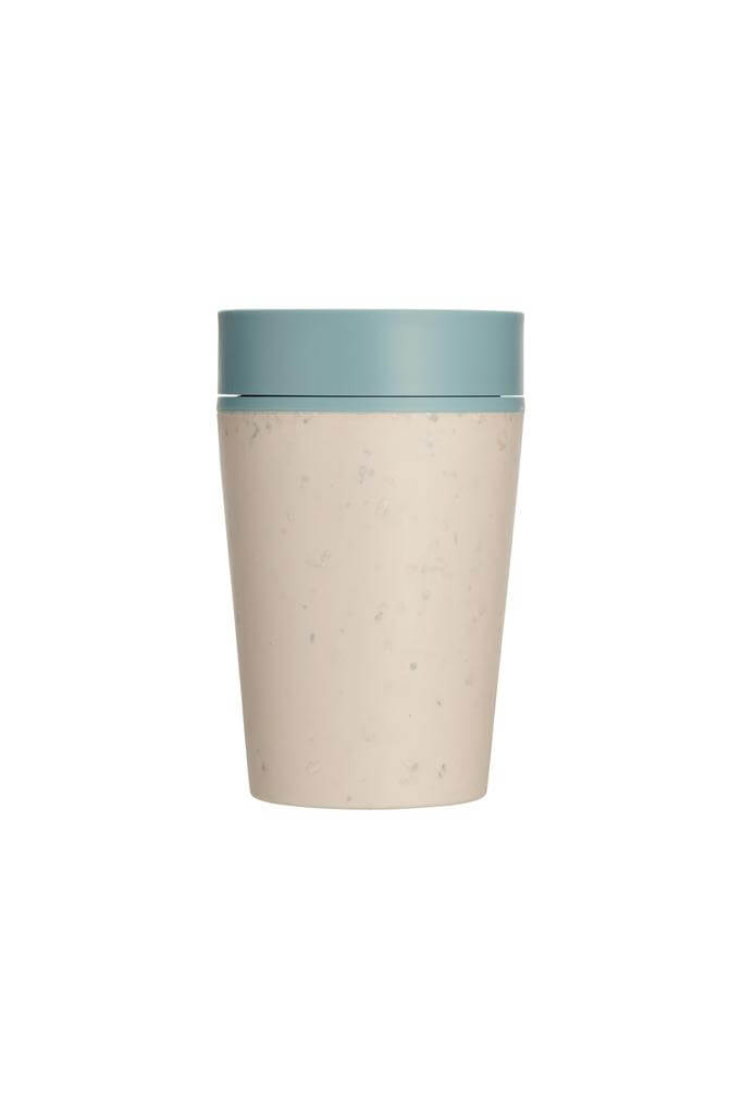 Circular Cup 8oz