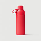 Ocean Bottle
