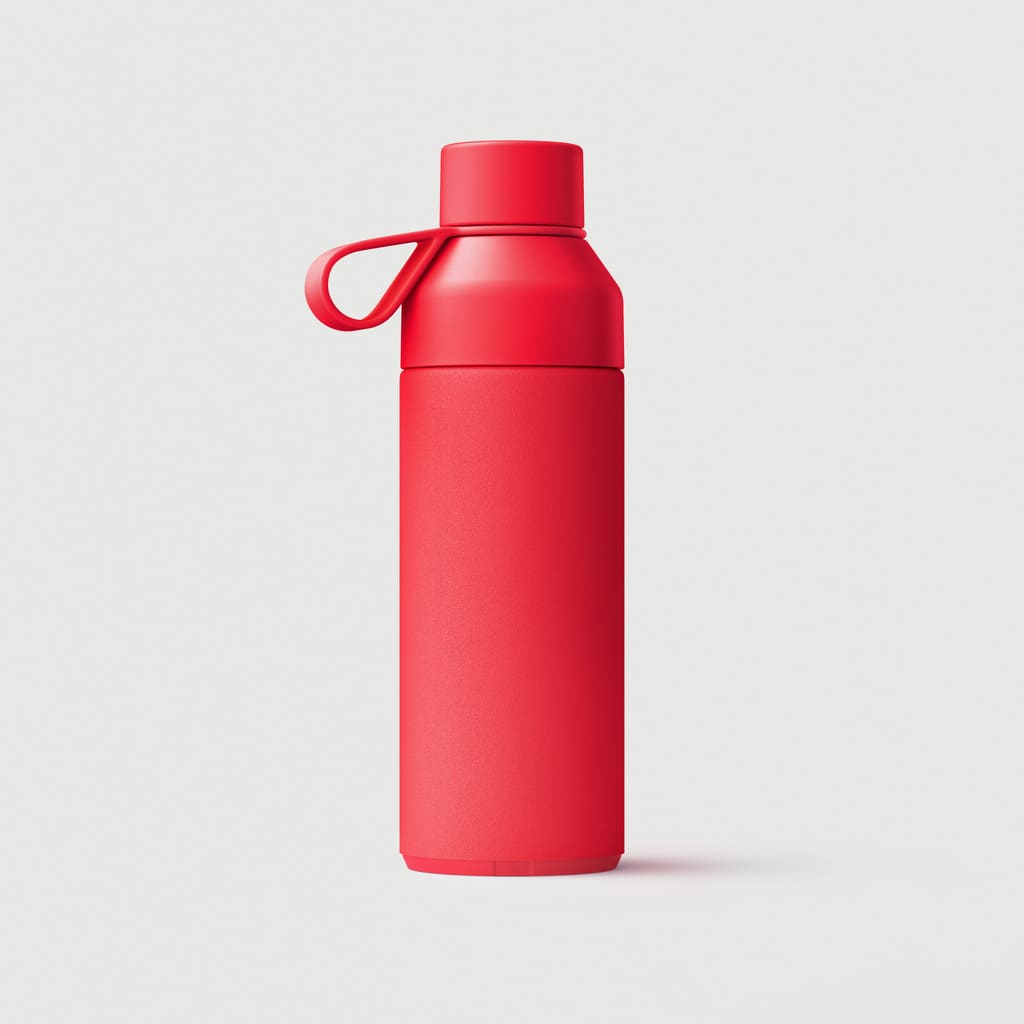 Ocean Bottle