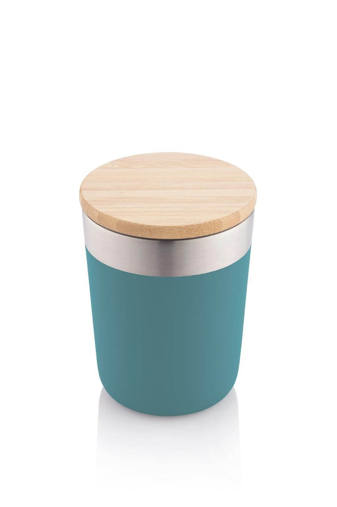 R-LAREN - CHANGE Collection Recycled Insulated Mug