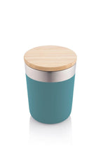 R-LAREN - CHANGE Collection Recycled Insulated Mug