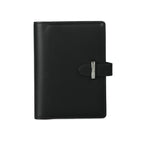 SKROSS Travel - Ambassador Passport Wallet - Black