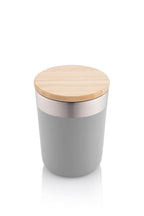 R-LAREN - CHANGE Collection Recycled Insulated Mug