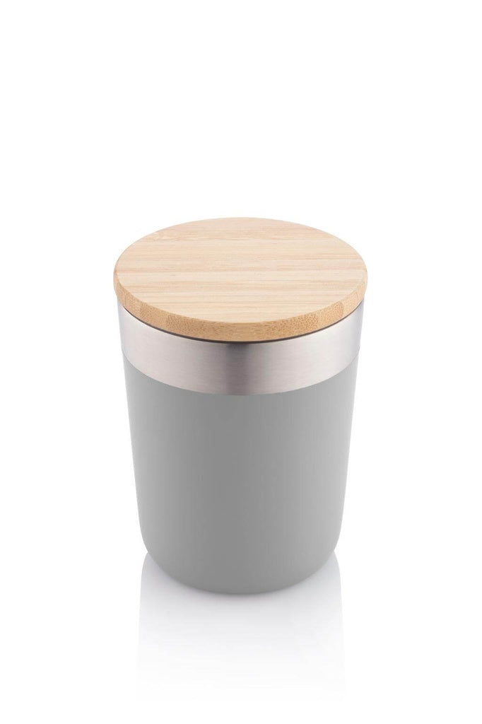 R-LAREN - CHANGE Collection Recycled Insulated Mug