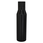 HUNFELD - CHANGE Collection SS Double Wall Water Bottle