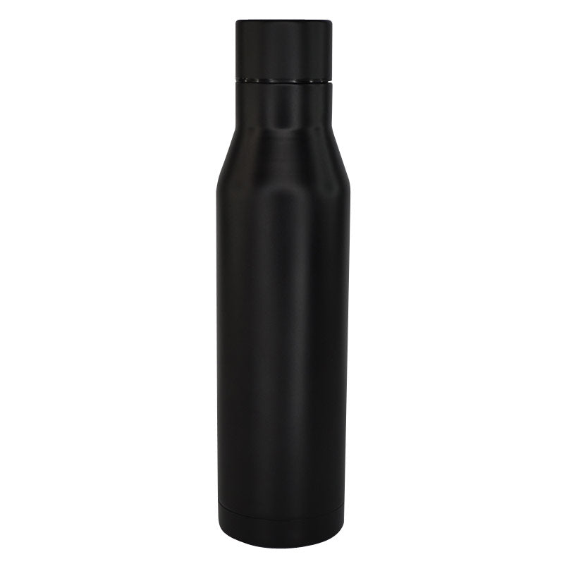 HUNFELD - CHANGE Collection SS Double Wall Water Bottle