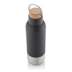 AVERSA - Hans Larsen RCS Recycled Stainless Steel Insulated Water Bottle