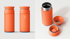 BREW by Ocean Bottle