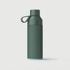 Ocean Bottle