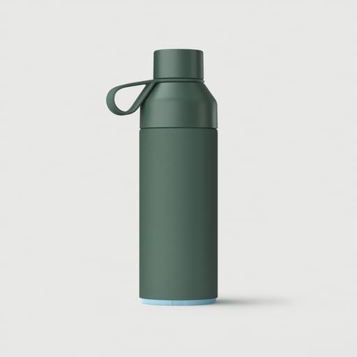Ocean Bottle