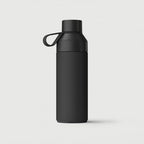Ocean Bottle