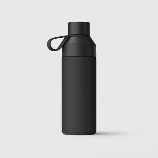 Ocean Bottle