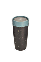 Circular Cup 12oz