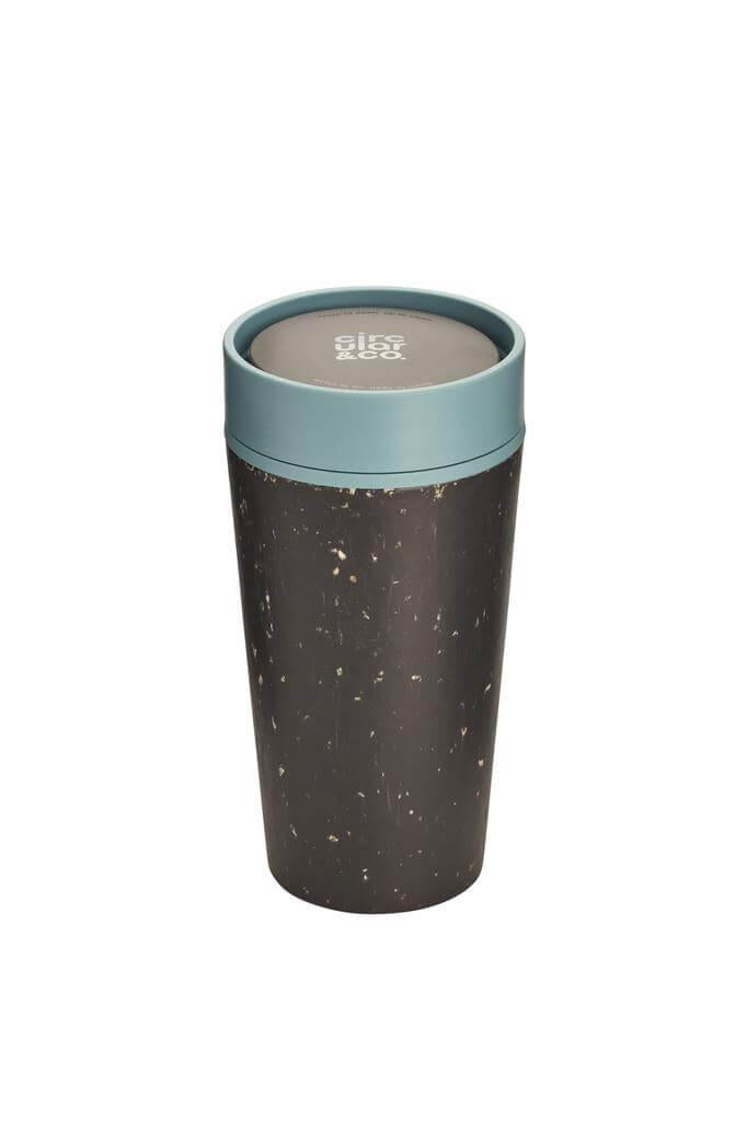 Circular Cup 12oz