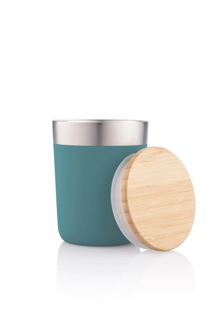 R-LAREN - CHANGE Collection Recycled Insulated Mug