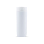 RUVO - CHANGE ZERO 2-in-1 Modular Hydration Gift Set