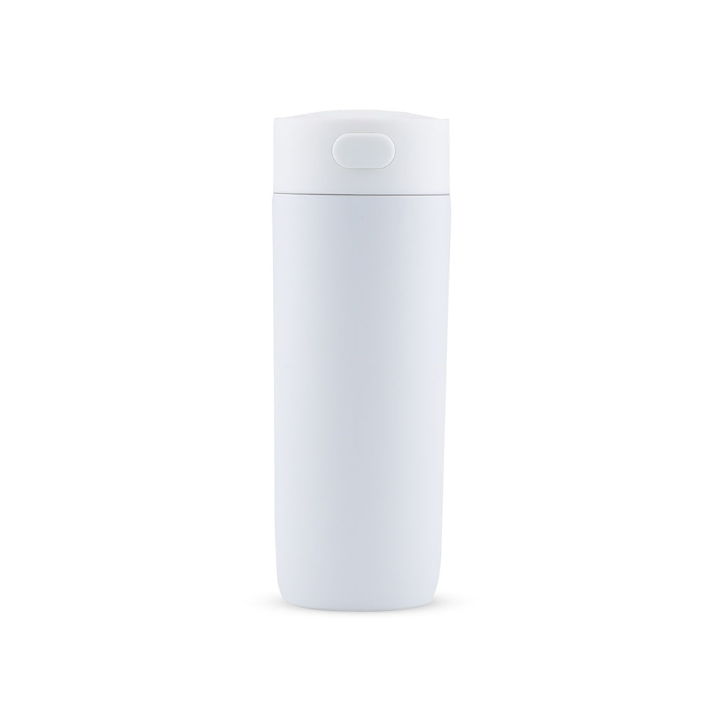 RUVO - CHANGE ZERO 2-in-1 Modular Hydration Gift Set