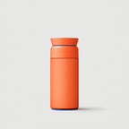 BREW by Ocean Bottle