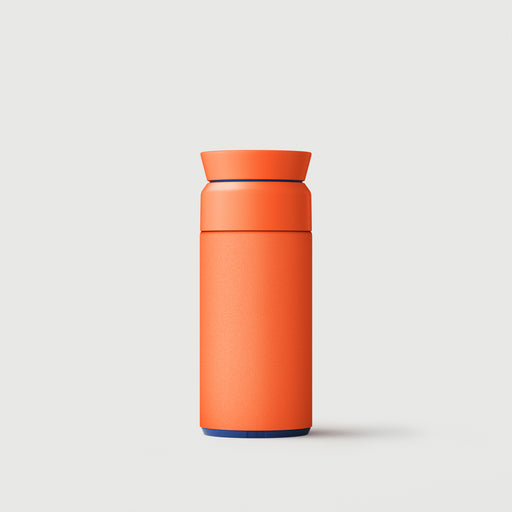 BREW by Ocean Bottle