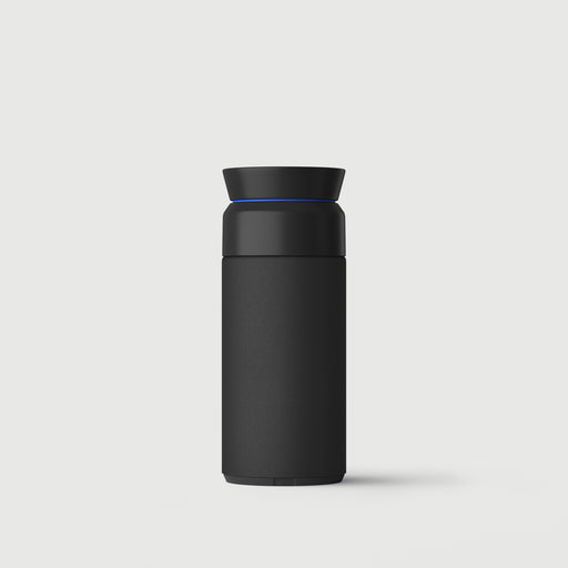 BREW by Ocean Bottle