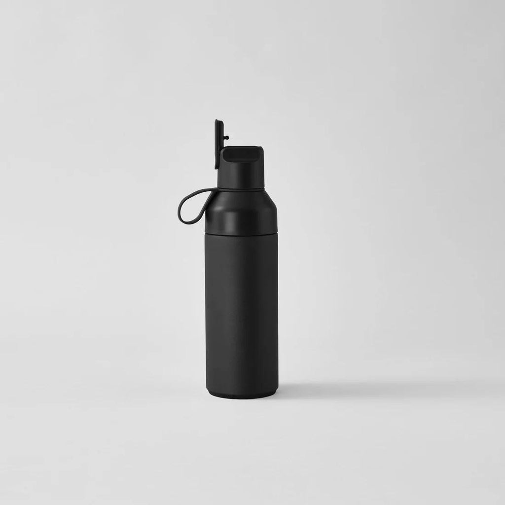 GO by Ocean Bottle