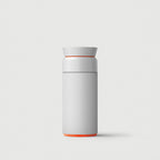 BREW by Ocean Bottle