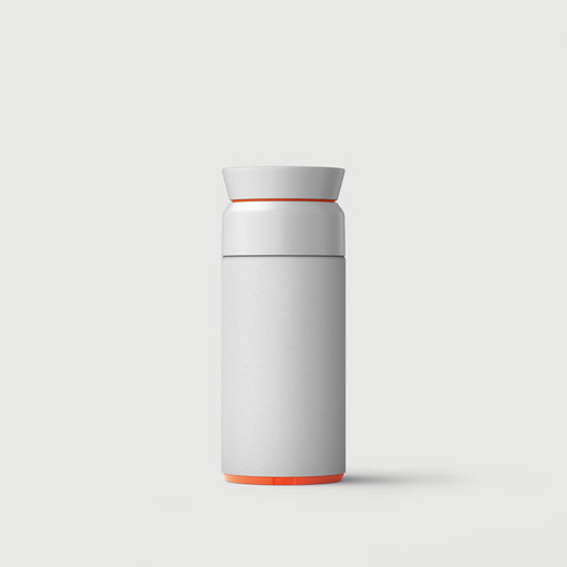 BREW by Ocean Bottle