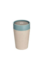 Circular Cup 8oz