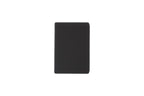VARDIM - CHANGE ZERO Sustainable Gift Set with Refillable Notebook & Pen - Black