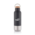 AVERSA - Hans Larsen RCS Recycled Stainless Steel Insulated Water Bottle