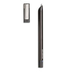 Moleskine Ellipse Smart Writing Set