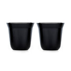 JOUD - Giftology Coffee Set - Black