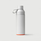 Ocean Bottle