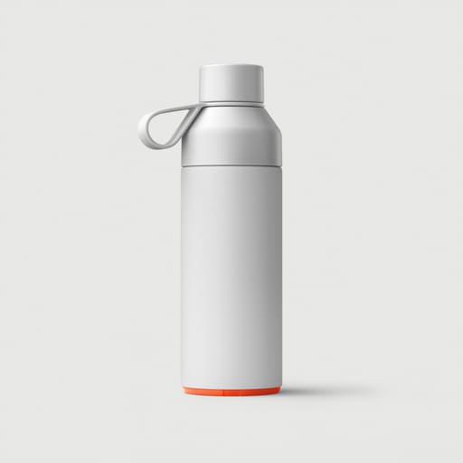Ocean Bottle