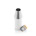 R-BREDA - CHANGE Collection Recycled Insulated Water Bottle
