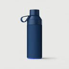 Ocean Bottle