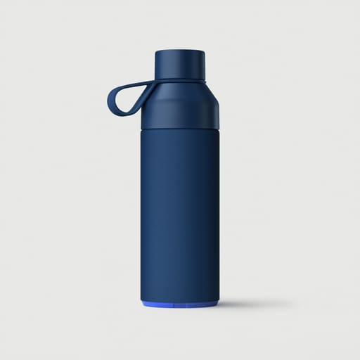 Ocean Bottle